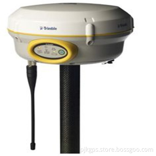 Surveying GPS Gnss Rtk System Trimble R4 Rtk Gnss Rtk